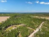 22544 Lechner Road - Photo 3