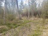 22544 Lechner Road - Photo 30