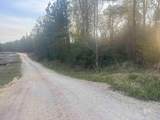 22544 Lechner Road - Photo 31