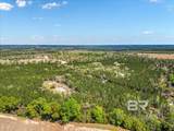 22544 Lechner Road - Photo 4