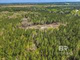 22544 Lechner Road - Photo 5