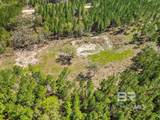 22544 Lechner Road - Photo 6