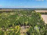 22544 Lechner Road - Photo 7