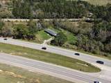 31775 State Highway 59 - Photo 25