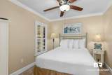 24132 Perdido Beach Boulevard - Photo 10
