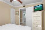 24132 Perdido Beach Boulevard - Photo 11