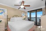 24132 Perdido Beach Boulevard - Photo 12