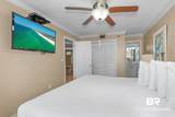 24132 Perdido Beach Boulevard - Photo 13