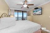24132 Perdido Beach Boulevard - Photo 14
