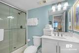24132 Perdido Beach Boulevard - Photo 15
