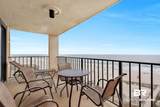 24132 Perdido Beach Boulevard - Photo 16