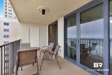 24132 Perdido Beach Boulevard - Photo 17