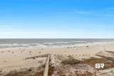 24132 Perdido Beach Boulevard - Photo 18
