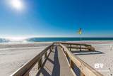 24132 Perdido Beach Boulevard - Photo 19