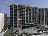 24132 Perdido Beach Boulevard - Photo 2