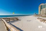 24132 Perdido Beach Boulevard - Photo 20