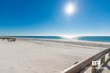 24132 Perdido Beach Boulevard - Photo 21