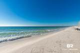 24132 Perdido Beach Boulevard - Photo 23
