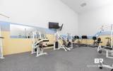 24132 Perdido Beach Boulevard - Photo 24