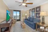 24132 Perdido Beach Boulevard - Photo 3
