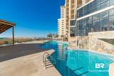 24132 Perdido Beach Boulevard - Photo 35