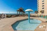 24132 Perdido Beach Boulevard - Photo 37