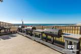 24132 Perdido Beach Boulevard - Photo 39