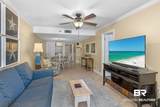 24132 Perdido Beach Boulevard - Photo 4