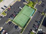 24132 Perdido Beach Boulevard - Photo 40