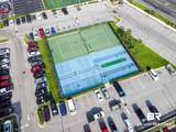 24132 Perdido Beach Boulevard - Photo 41