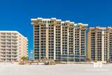 24132 Perdido Beach Boulevard - Photo 42