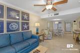 24132 Perdido Beach Boulevard - Photo 5
