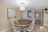 24132 Perdido Beach Boulevard - Photo 6