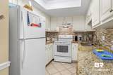 24132 Perdido Beach Boulevard - Photo 7