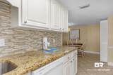 24132 Perdido Beach Boulevard - Photo 8