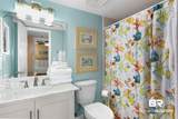 24132 Perdido Beach Boulevard - Photo 9
