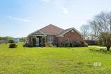 19066 County Road 71 - Photo 1