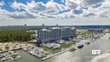 4851 Wharf Parkway - Photo 1