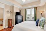 4851 Wharf Parkway - Photo 10
