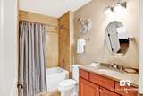4851 Wharf Parkway - Photo 11