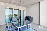 4851 Wharf Parkway - Photo 12