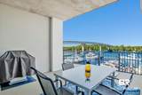 4851 Wharf Parkway - Photo 13