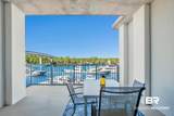 4851 Wharf Parkway - Photo 14