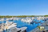 4851 Wharf Parkway - Photo 15