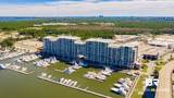 4851 Wharf Parkway - Photo 18
