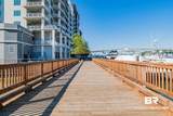 4851 Wharf Parkway - Photo 19