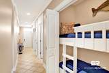 4851 Wharf Parkway - Photo 2