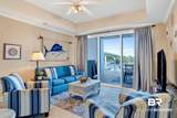 4851 Wharf Parkway - Photo 4