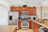 4851 Wharf Parkway - Photo 7