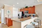 4851 Wharf Parkway - Photo 8